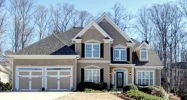 774 Chelsea Park Lane Marietta, GA 30068 - Image 10680791