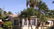 1125 N 14TH AV Hollywood, FL 33020 - Image 10682249