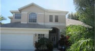 6880 Appleby Dr S Naples, FL 34104 - Image 10682211