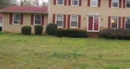 956 Adams Road Cedartown, GA 30125 - Image 10682230