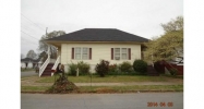 324 Atlanta Street Cedartown, GA 30125 - Image 10682229