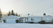 27845 Longnecker Rd Mendon, MI 49072 - Image 10682799