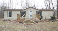 21767 Pinhook Rd Mendon, MI 49072 - Image 10682800