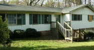 137 Mallard Court Woodstock, GA 30188 - Image 10682824