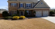 405 Northbrooke Way Woodstock, GA 30188 - Image 10682823