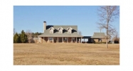 150 Lakeview Drive Brooks, GA 30205 - Image 10683036