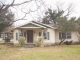 402 S S  Louisiana St Grandview, TX 76050 - Image 10683149