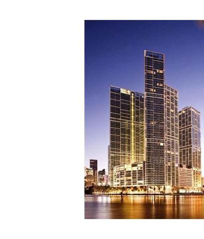 475 BRICKELL AV # 4711 - Image 10683255