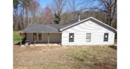 199 Simpson Cir Ne Cartersville, GA 30121 - Image 10683206