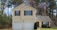 1460 Pebble Ridge Ln Hampton, GA 30228 - Image 10683424