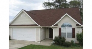 1834 Live Oak Lane Hampton, GA 30228 - Image 10683425