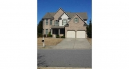 2345 Chandler Grove Drive Buford, GA 30519 - Image 10684287