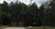 2030 Lena Carter Road Buford, GA 30519 - Image 10684292