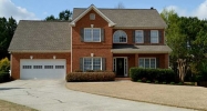 3743 Elinburg Cove Trail Buford, GA 30519 - Image 10684289