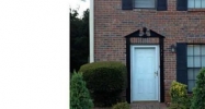 Unit 1520 - 1520 Springleaf Circle Se Smyrna, GA 30080 - Image 10685874