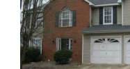 2463 Meadow Springs Drive Lithonia, GA 30058 - Image 10685860