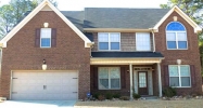 30 Blossom Lane Newnan, GA 30263 - Image 10685868