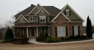 316 Westbridge Lane Canton, GA 30114 - Image 10685850