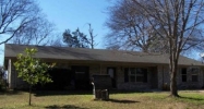 605 Daniel St Gladewater, TX 75647 - Image 10685851