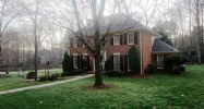 5433 Mount Vernon Way Atlanta, GA 30338 - Image 10685845