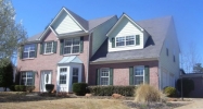 3365 Prarie Drive Snellville, GA 30039 - Image 10685877