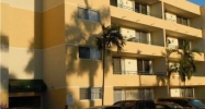 8320 NW 8 ST # 2-215 Miami, FL 33126 - Image 10685828