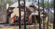 9 Carlow Ct Newnan, GA 30263 - Image 10685866