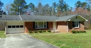 9186 Westview Drive Sw Covington, GA 30014 - Image 10685887