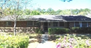 6001 Fairview Avenu Savannah, GA 31406 - Image 10685870