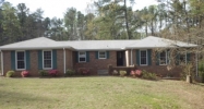 2619 Wil Co Ct Snellville, GA 30078 - Image 10685876