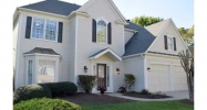 1411 Wickenby Court Atlanta, GA 30338 - Image 10685842