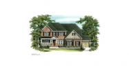 202 Briar Hollow Lane Woodstock, GA 30188 - Image 10686044