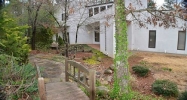 1280 Rowe Road Woodstock, GA 30188 - Image 10686043