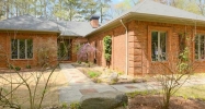 1854 Bishops Green Drive Marietta, GA 30062 - Image 10686730