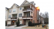 Unit 106 - 2354 Gallard Street Lawrenceville, GA 30043 - Image 10686813