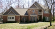 1310 SHADY LANE Arab, AL 35016 - Image 10686806