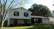 5611 Saint Thomas Drive Lithonia, GA 30058 - Image 10687059