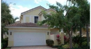 1607 PASSION VINE CR # 12-3 Fort Lauderdale, FL 33326 - Image 10687122