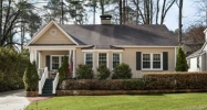 153 Inman Drive Decatur, GA 30030 - Image 10687483