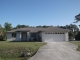 1308 Elmore Ter North Port, FL 34288 - Image 10687742