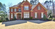 101 Grandcrest Drive Suwanee, GA 30024 - Image 10687811