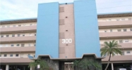 300 NE 14th Ave # 307 Hallandale, FL 33009 - Image 10687863