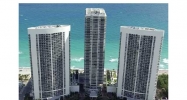 1800 S OCEAN DR # 903 Hallandale, FL 33009 - Image 10687862