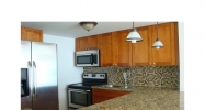 601 THREE ISLANDS BL # 112 Hallandale, FL 33009 - Image 10687861