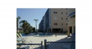 200 NE 14 AV # 524 Hallandale, FL 33009 - Image 10687865