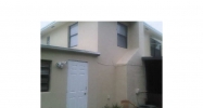 720 SW 7 TE Hallandale, FL 33009 - Image 10687868