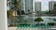 1000 PARKVIEW DR # 904 Hallandale, FL 33009 - Image 10687869