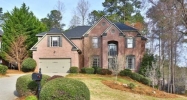 6065 Zinfandel Drive Suwanee, GA 30024 - Image 10687810