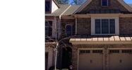 1761 Caswell Parkway Marietta, GA 30060 - Image 10687980