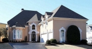 1140 Greatwood Manor Alpharetta, GA 30005 - Image 10688493